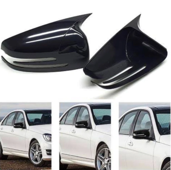 Στιγμιότυπο οθόνης (2271)9